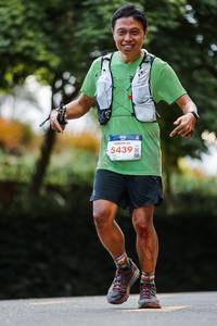 BIB: 5439, 138
                            <button type="button" onclick="openModal(22303023)" class="btn btn-primary btn-sm float-right btn-popup" data-toggle="modal" data-target=".modal-high-quality">
                        <i class="fas fa-shopping-cart"></i> Add to Cart
                    </button>
                                            <button type="button" onclick="isThisMe(22303023, true)" class="btn btn-success btn-sm float-right btn-popup btn-isme hidden" data-toggle="tooltip" data-placement="bottom" title="นี่คือรูปของคุณใช่ไหม คลิกที่นี่เพื่อเอาเข้าอัลบั้ม">
                        <i class="fas fa-plus"></i> Add to album
                    </button>
                    <button type="button" onclick="isThisMe(22303023, false)" class="btn btn-warning btn-sm float-right btn-popup btn-isnotme hidden">
                        <i class="fas fa-ban"></i> Remove from album
                    </button>